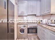 Bestaande bouw - Villa - Los Montesinos - Costa Blanca