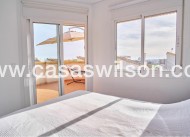 Bestaande bouw - Villa - Los Montesinos - Costa Blanca