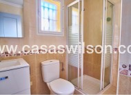 Bestaande bouw - Villa - Los Montesinos - Costa Blanca