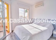Bestaande bouw - Villa - Los Montesinos - Costa Blanca