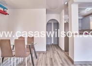 Bestaande bouw - Villa - Los Montesinos - Costa Blanca