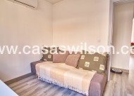 Bestaande bouw - Villa - Los Montesinos - Costa Blanca