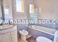Bestaande bouw - Villa - Los Montesinos - Costa Blanca