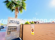 Bestaande bouw - Villa - Los Montesinos - La Herada