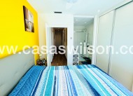 Bestaande bouw - Villa - Los Montesinos - La Herada