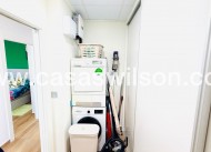 Bestaande bouw - Villa - Los Montesinos - La Herada