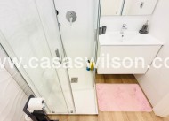 Bestaande bouw - Villa - Los Montesinos - La Herada