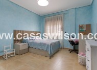 Bestaande bouw - Villa - Los Montesinos - La Herrada