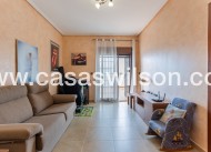 Bestaande bouw - Villa - Los Montesinos - La Herrada
