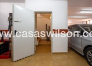 Bestaande bouw - Villa - Los Montesinos - La Herrada