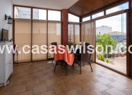 Bestaande bouw - Villa - Los Montesinos - La Herrada