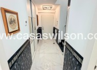 Bestaande bouw - Villa - Los Montesinos - La Herrada