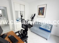 Bestaande bouw - Villa - Los Montesinos - La Herrada