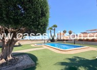 Bestaande bouw - Villa - Los Montesinos - Urbanizacion montesol