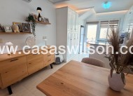 Bestaande bouw - Villa - Los Montesinos - Urbanizacion montesol