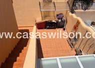 Bestaande bouw - Villa - Los Montesinos - Urbanizacion montesol