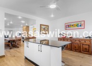 Bestaande bouw - Villa - Los Montesinos