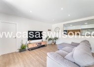 Bestaande bouw - Villa - Marrachí - Mallorca