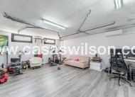 Bestaande bouw - Villa - Marrachí - Mallorca