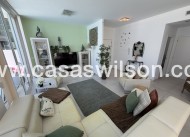 Bestaande bouw - Villa - Mil Palmeras