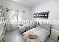 Bestaande bouw - Villa - Mil Palmeras