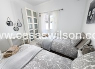 Bestaande bouw - Villa - Mil Palmeras