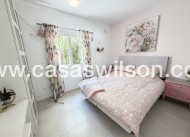 Bestaande bouw - Villa - Mil Palmeras