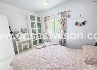 Bestaande bouw - Villa - Mil Palmeras