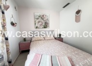 Bestaande bouw - Villa - Mil Palmeras
