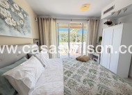 Bestaande bouw - Villa - Mil Palmeras