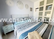 Bestaande bouw - Villa - Mil Palmeras