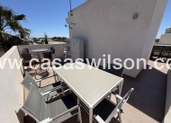 Bestaande bouw - Villa - Mil Palmeras