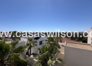 Bestaande bouw - Villa - Mil Palmeras