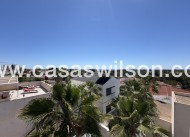 Bestaande bouw - Villa - Mil Palmeras