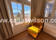 Bestaande bouw - Villa - Monóvar/Monóver - Costa Blanca