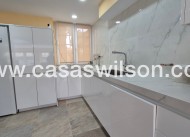 Bestaande bouw - Villa - Orihuela - Costa Blanca Sur