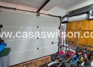 Bestaande bouw - Villa - Orihuela - Costa Blanca Sur