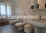 Bestaande bouw - Villa - Orihuela - Costa Blanca Sur