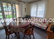 Bestaande bouw - Villa - Orihuela - Costa Blanca Sur