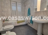 Bestaande bouw - Villa - Orihuela - Costa Blanca Sur