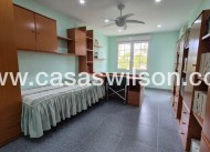 Bestaande bouw - Villa - Orihuela - Costa Blanca Sur