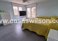 Bestaande bouw - Villa - Orihuela - Costa Blanca Sur