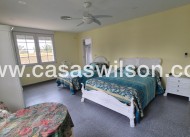 Bestaande bouw - Villa - Orihuela - Costa Blanca Sur