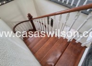 Bestaande bouw - Villa - Orihuela - Costa Blanca Sur