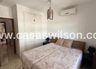 Bestaande bouw - Villa - Orihuela - Costa Blanca Sur