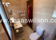 Bestaande bouw - Villa - Orihuela - Costa Blanca Sur
