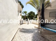 Bestaande bouw - Villa - Orihuela - Costa Blanca Sur