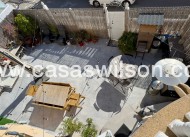 Bestaande bouw - Villa - Orihuela Costa - Costa Blanca