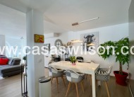 Bestaande bouw - Villa - Orihuela Costa - Costa Blanca