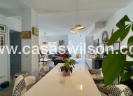Bestaande bouw - Villa - Orihuela Costa - Costa Blanca